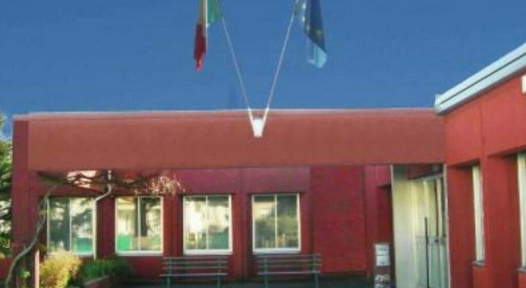 Bambini al caldo durante i Punti verdi: Comune di Porcia punta a fondi regionali per climatizzare scuola di Rorai Piccolo
