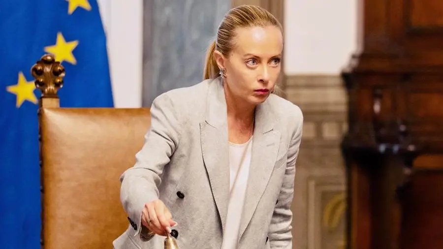 Le crepe del modello Meloni: dublinanti, Ceuta e fallimento del Cpr in Albania