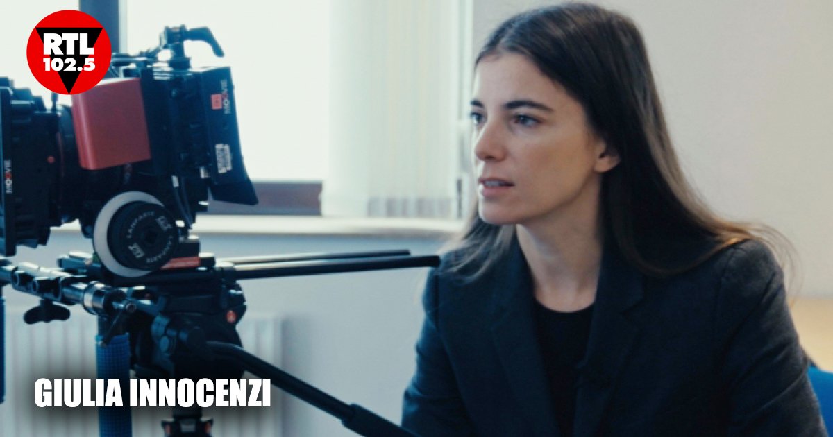 Report, Innocenzi: “Scelta dei nuovi conduttori calata dall’alto e gradita alla politica”. Attacca i giornali di Angelucci
