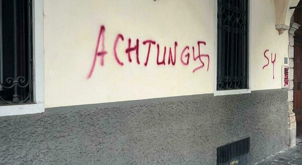 Via Altinate, residenti e commercianti segnalano aumento di vandalismi e spaccio