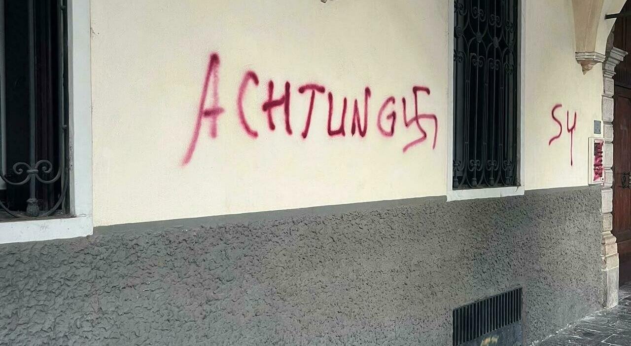 Via Altinate, residenti e commercianti segnalano aumento di vandalismi e spaccio