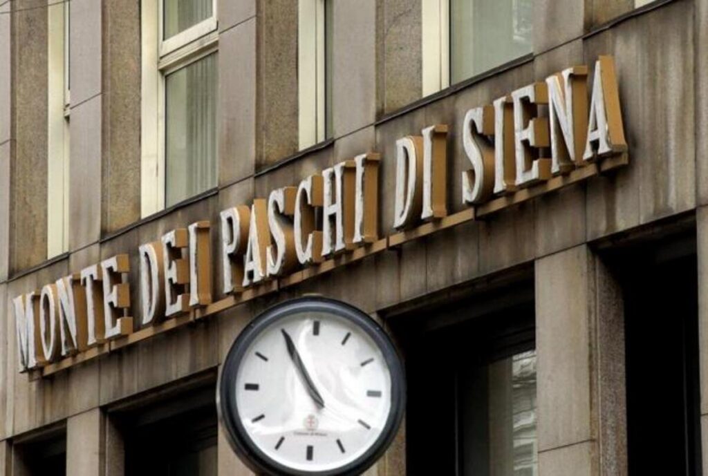 Assoutenti chiede trasparenza su operazioni Mps e Banco Bpm