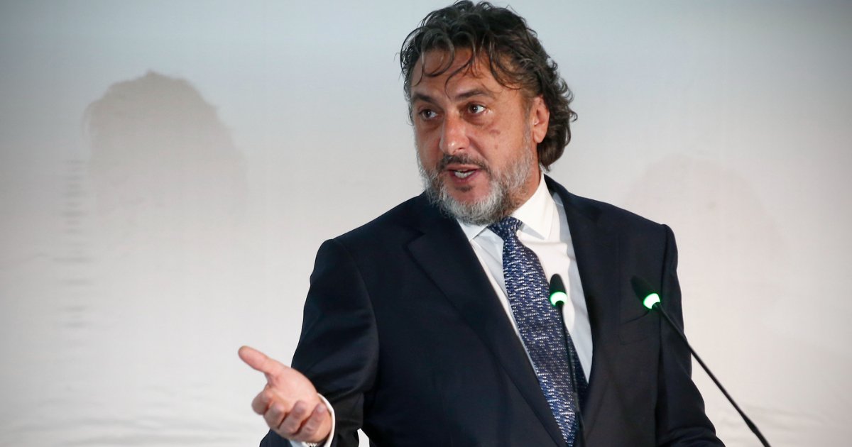 Il presidente Unipol svela i piani per il futuro di Mps: un duopolio in arrivo