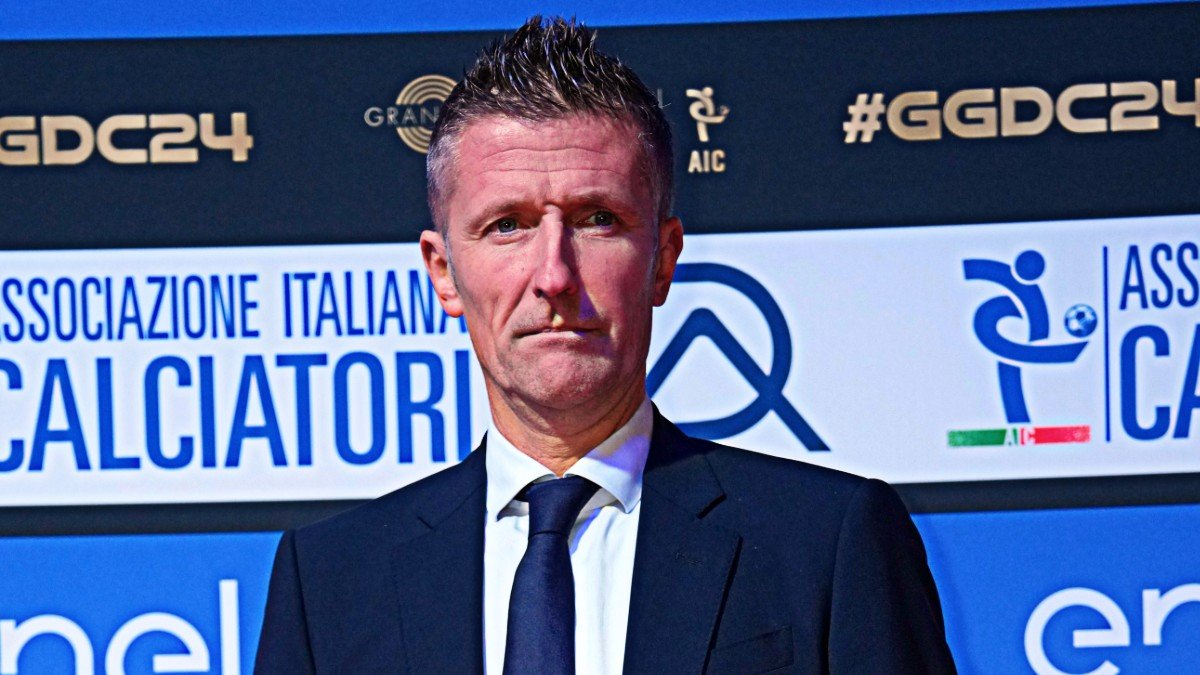 Orsato e Messina: un calcio meno tecnologico e più umano inizia a prendere forma