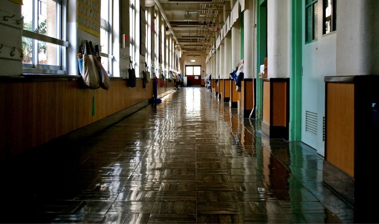 Studente con disturbi dell’apprendimento bocciato ingiustamente, scuola condannata a risarcirlo
