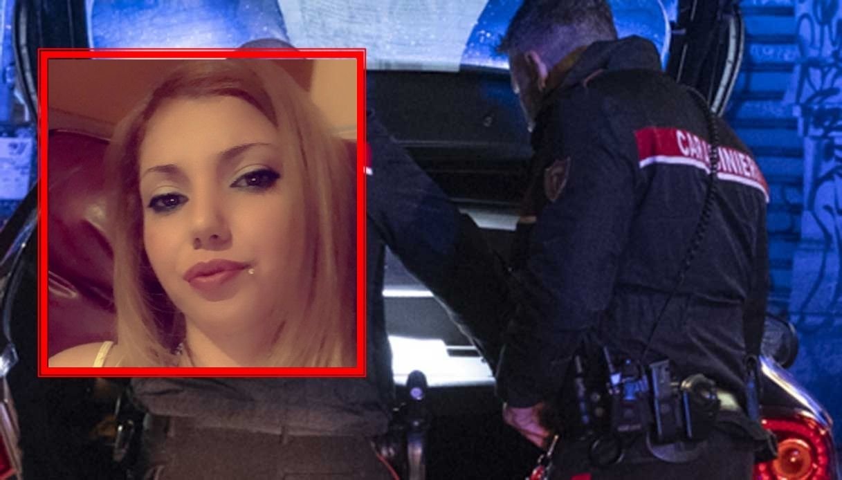 Giallo di Riposto: la famiglia di Tony Proietto racconta “lui la aiutava, lei abbandonata dai suoi”