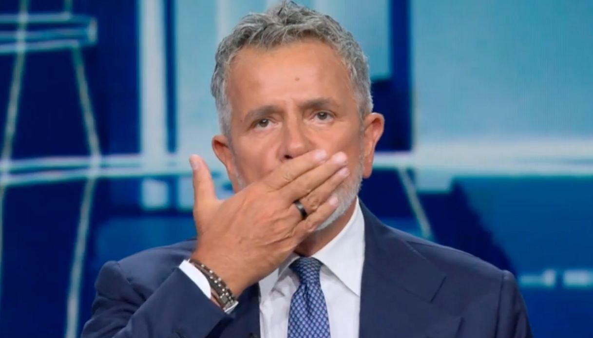 Marta, dipendente Mediaset di 27 anni, muore dopo precipitare dal quarto piano degli studi