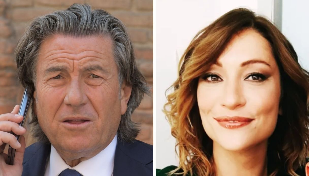 Botta e risposta tra De Rensis e Ingrosso nel caso Garlasco: accuse e risposte in diretta