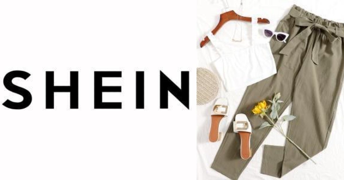 Shein quotata in Borsa a Hong Kong: il debutto deludente e un valore inferiore ai 26,5 miliardi