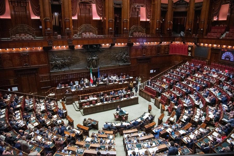 La legge elettorale e il rischio di distorsioni nella rappresentanza
