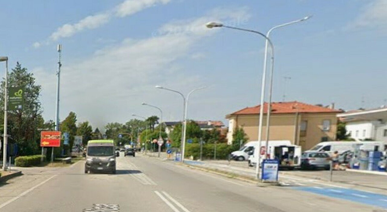 Blackout ripetuti a Sacile: residenti lamentano mancanza di comunicazione, E-Distribuzione spiega la causa