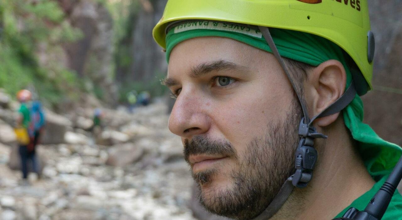 Riccardo Pozzobon, un anno dopo ancora nessuna traccia del corpo dello scienziato disperso in Alaska