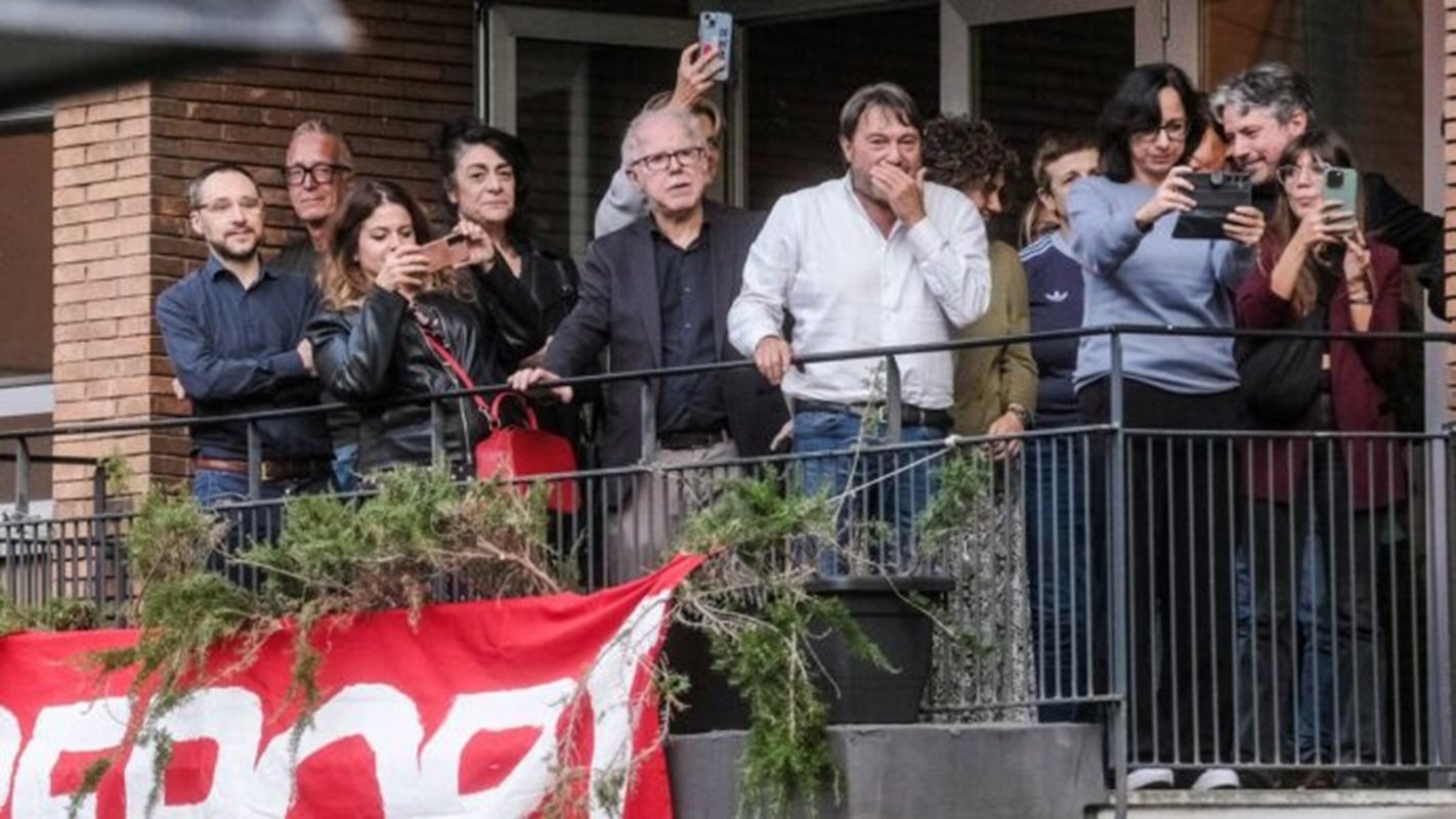 La Rai e la crisi di Report: «Costano troppo»