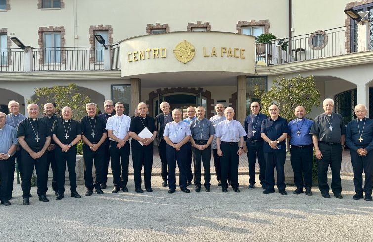 Aree interne. Autuoro: “Fare rete e generare bene comune per ogni territorio”