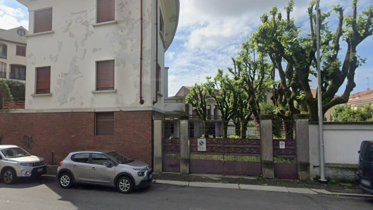 Morto 24enne salvadoregno vittima di aggressione omofoba due settimane fa