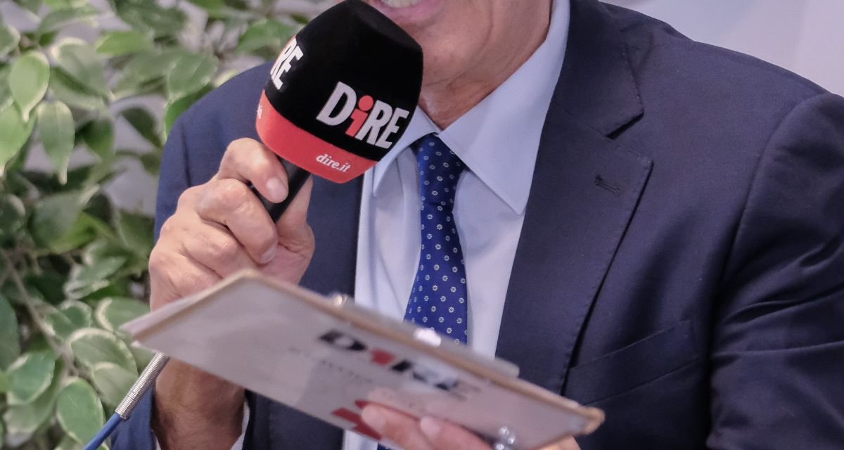 Scioperi dei giornalisti Dire: pagamento arretrato e stipendi in ritardo