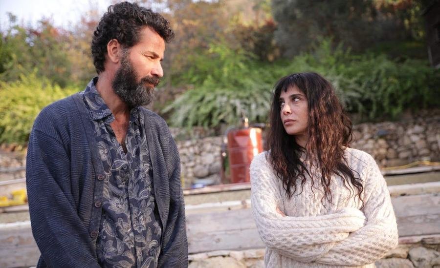 La resistenza del Libano si esprime anche attraverso il cinema: «Manteniamo viva la nostra terra»