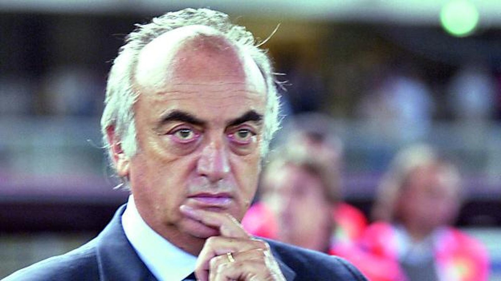Calciopoli nata dall’invidia, con l’Avvocato in vita non sarebbe successo nulla