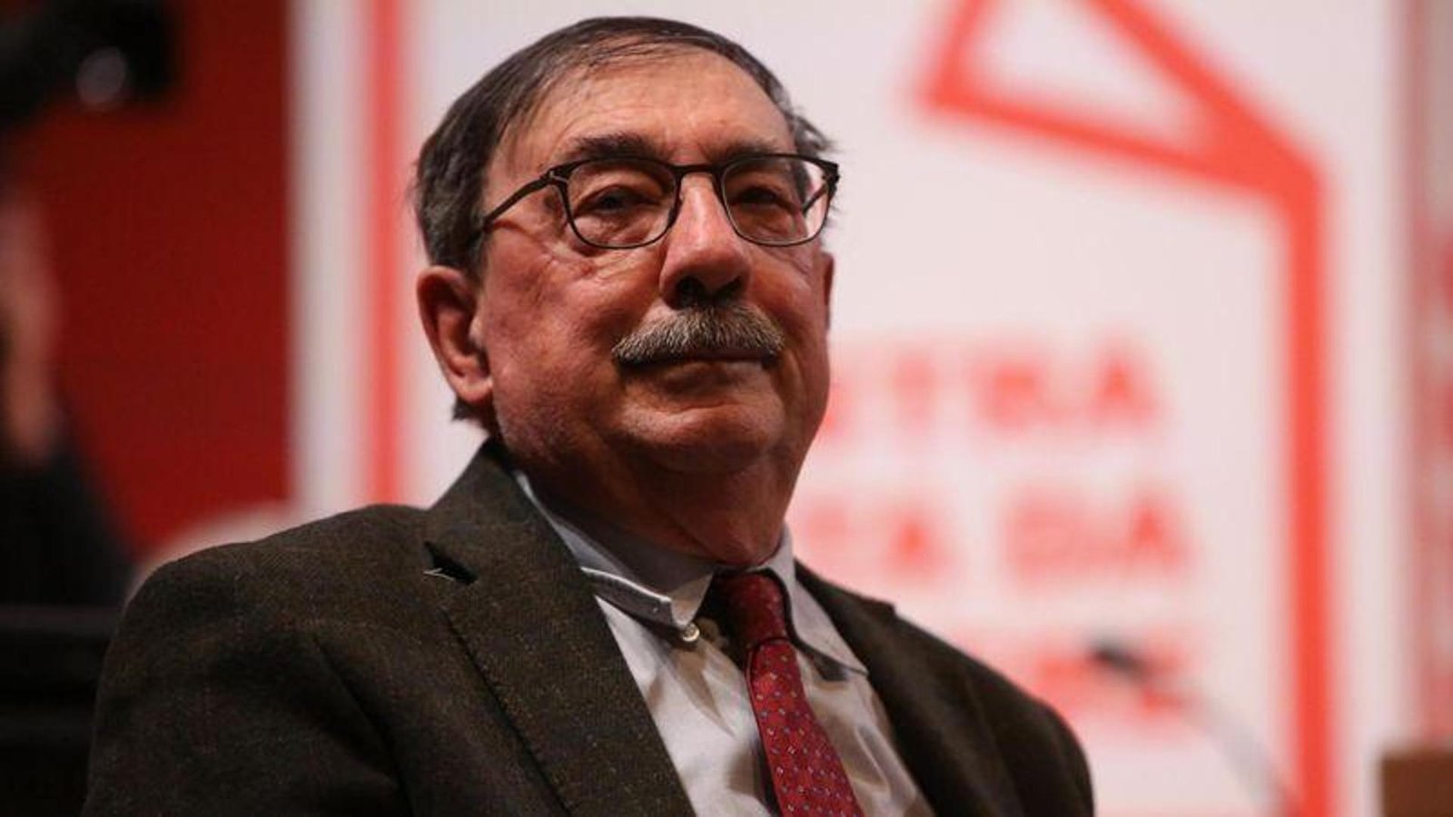 Fabio Mussi, dirigente di Avs e ex ministro con Prodi, è morto a Roma