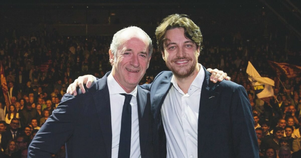 Il Veneto approva la legge sul suicidio assistito: un passo avanti per la libertà di scelta