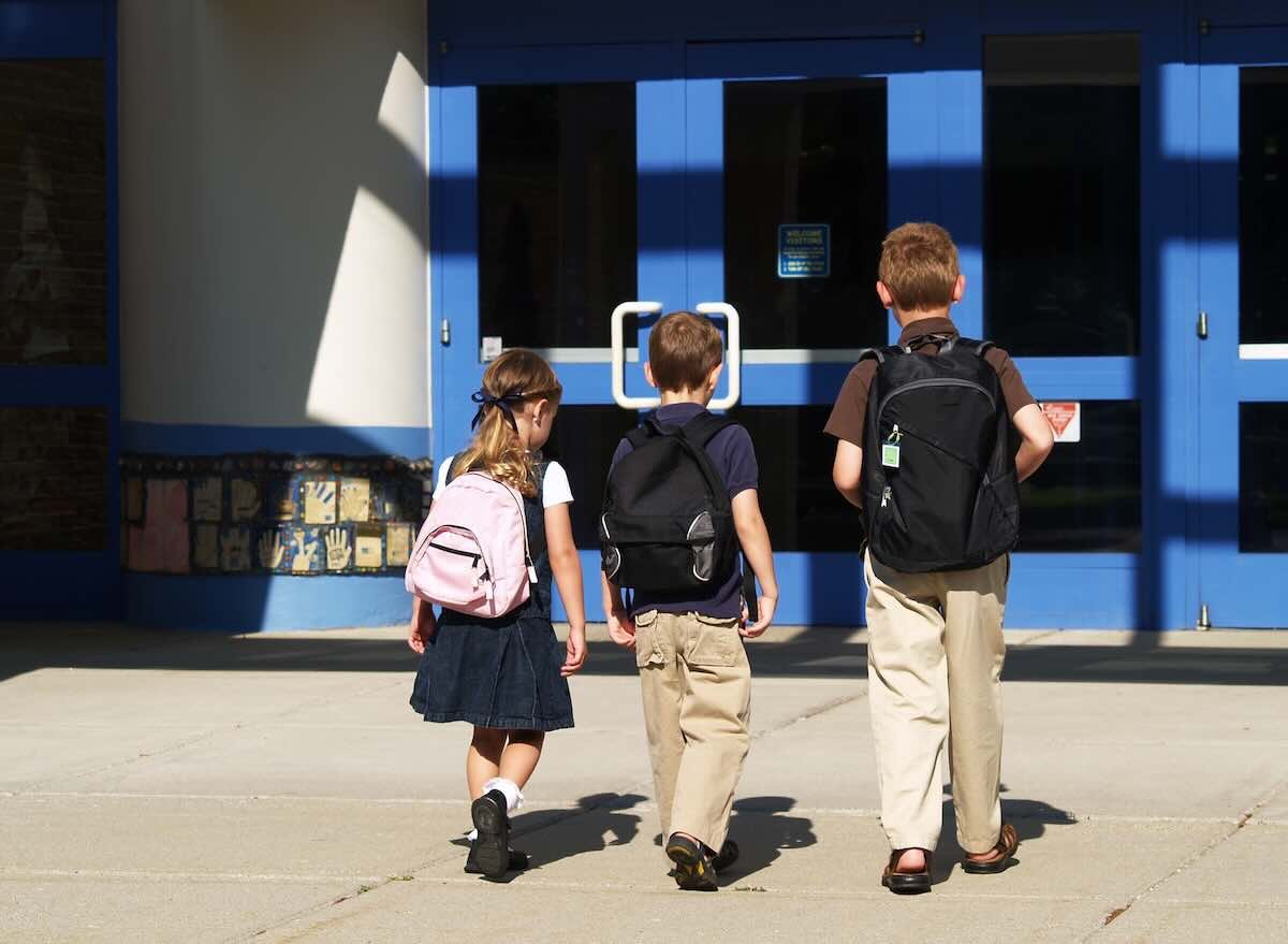 20 milioni di bambini vittime di abusi sessuali online in un anno