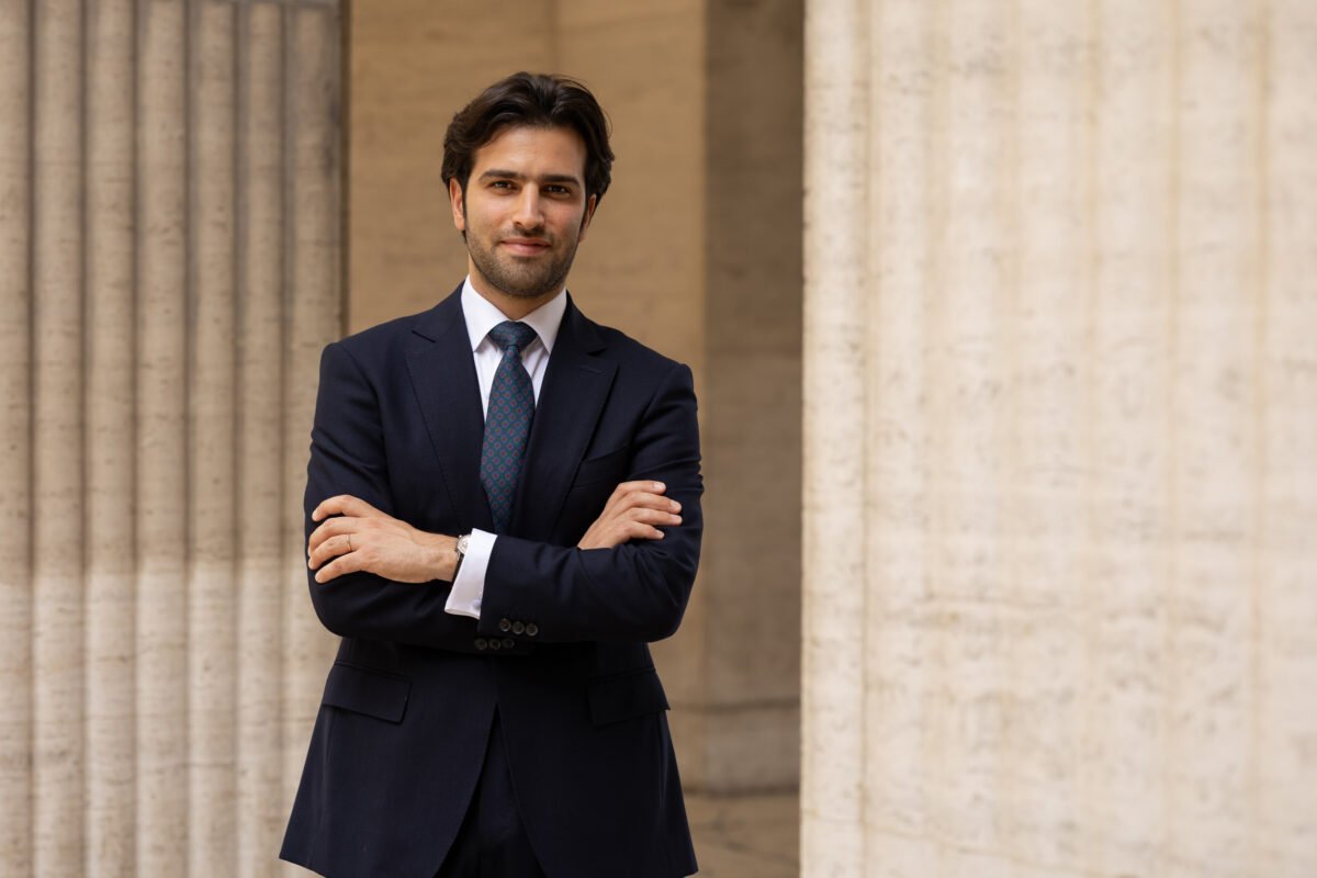 Carmignac apre ufficio a Dubai e nomina Christophe Younes come Senior Executive Officer