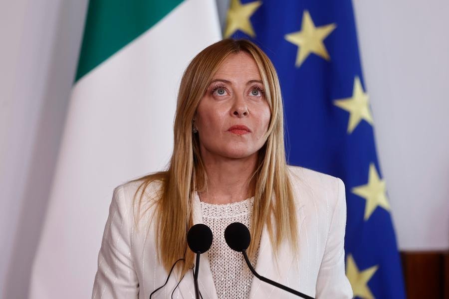 L’Italia ha un record di occupati, ma il lavoro resta povero