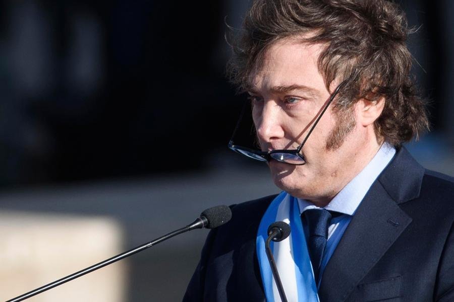 Il rugby argentino e la memoria dei desaparecidos in un conflitto silenzioso