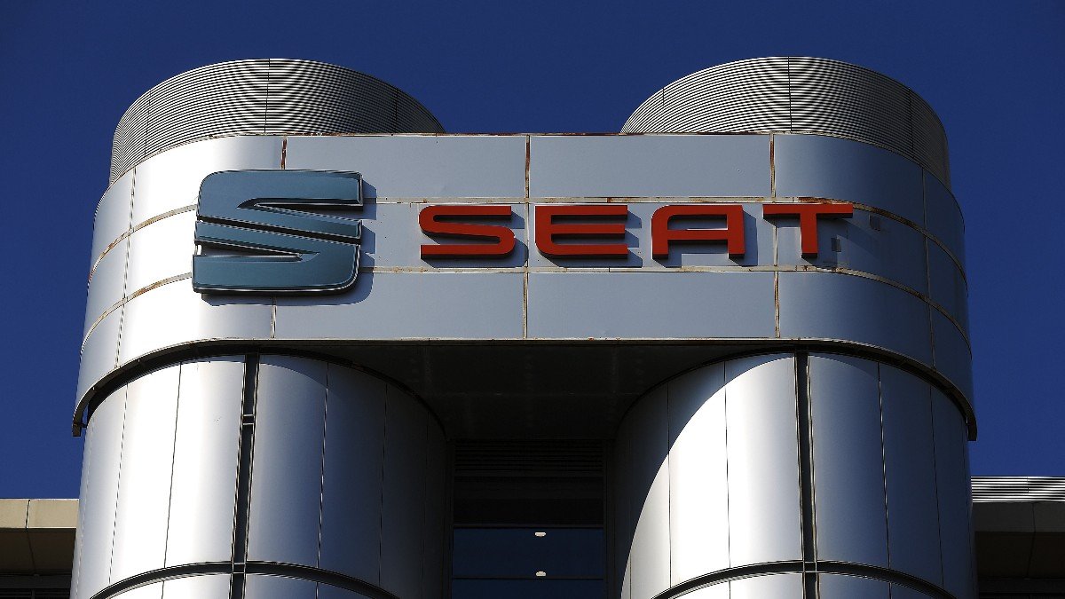 Volkswagen valuta l’uscita dal mercato di Seat entro il 2029