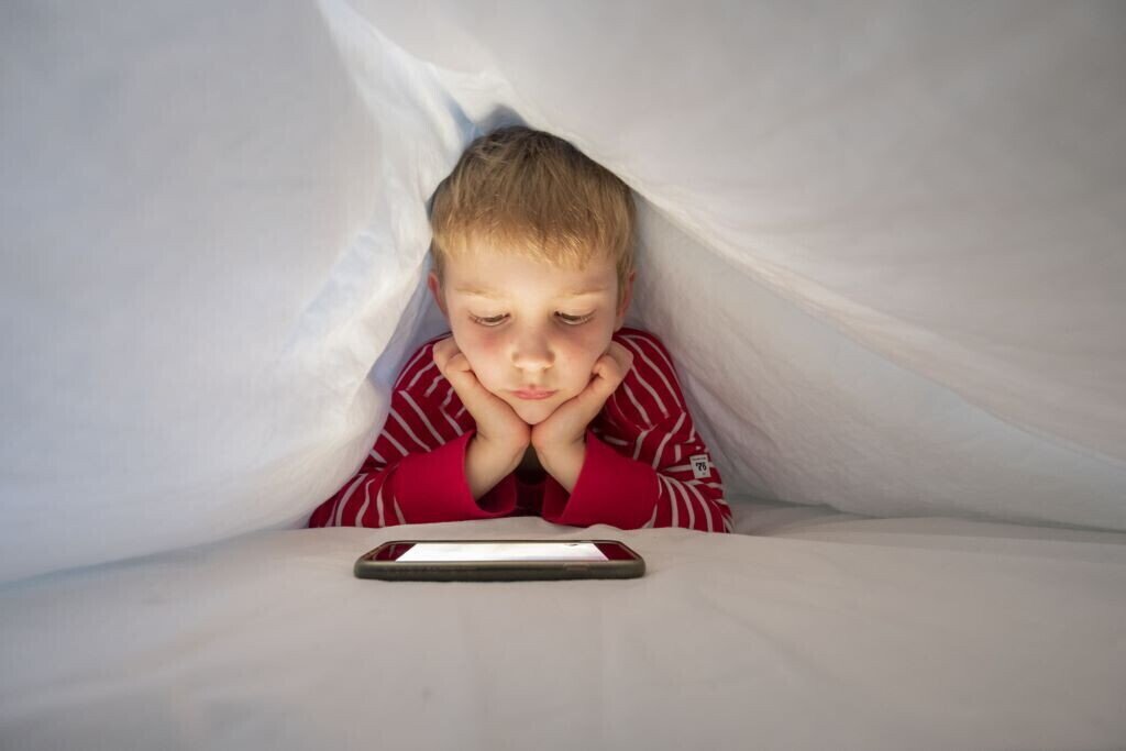 La curiosità dei bambini si trasforma in frustrazione con l’IA nei giocattoli