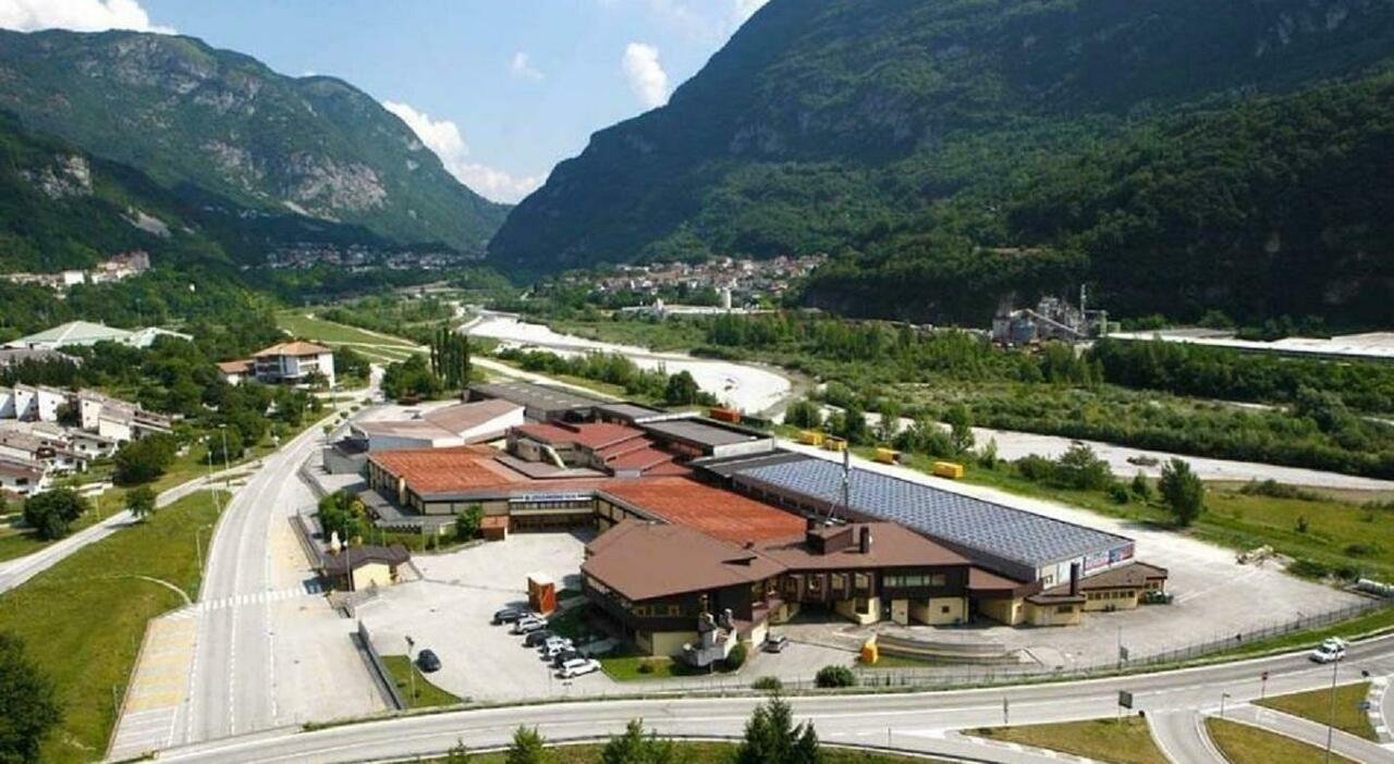 Variante di Longarone, il progetto si avvia con appalto entro ottobre