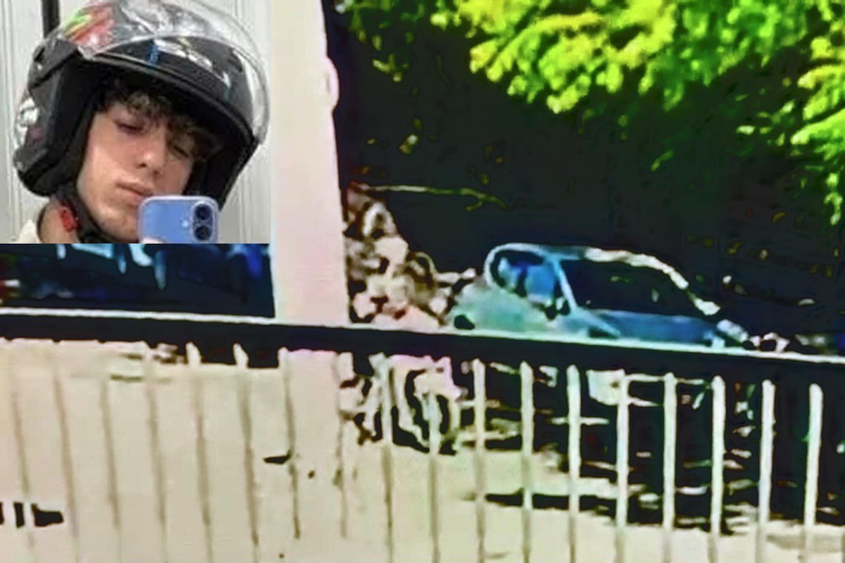 Eitan Bondì, 21enne accusato di tentata aggressione a manifestanti Anpi, va a processo