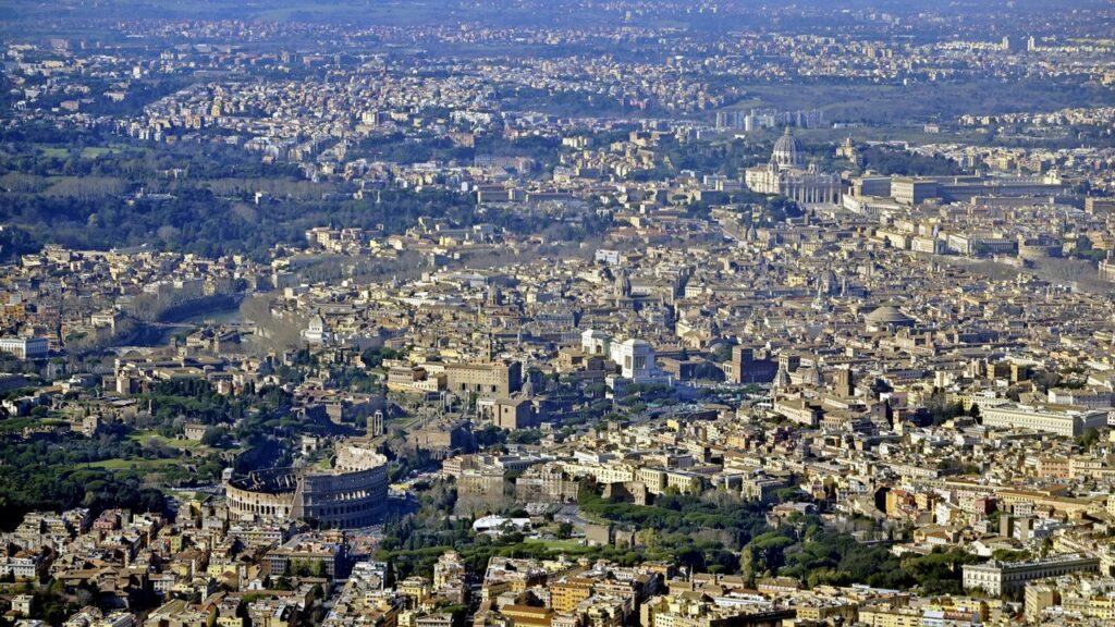 Nuovo regolamento UE: limiti agli affitti brevi in zone a stress abitativo