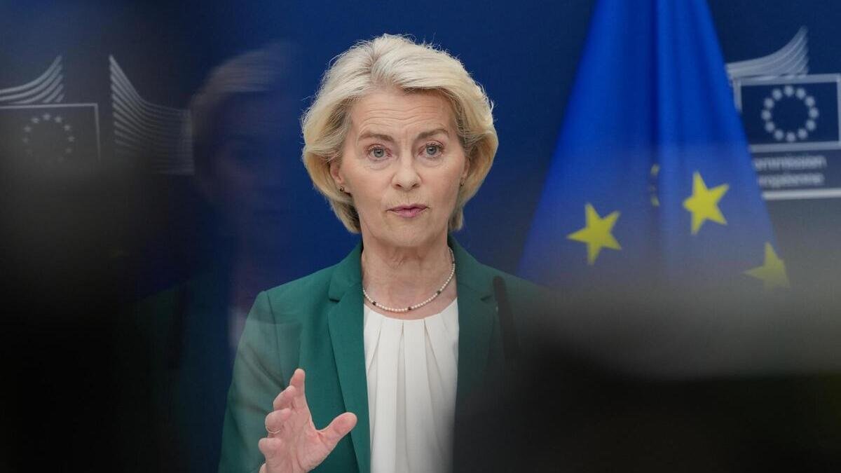 Bruxelles modifica le regole sugli appalti pubblici: qualità e sostenibilità al posto del prezzo più basso