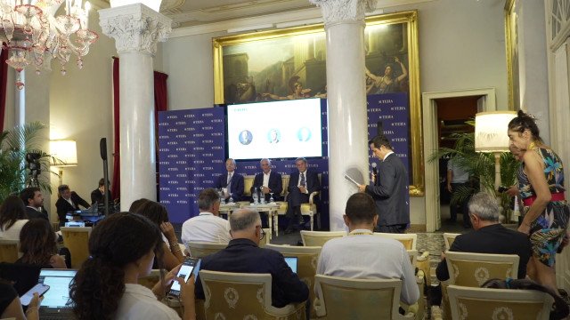 A2A pronta a investire 315 miliardi per infrastrutture energetiche entro il 2035