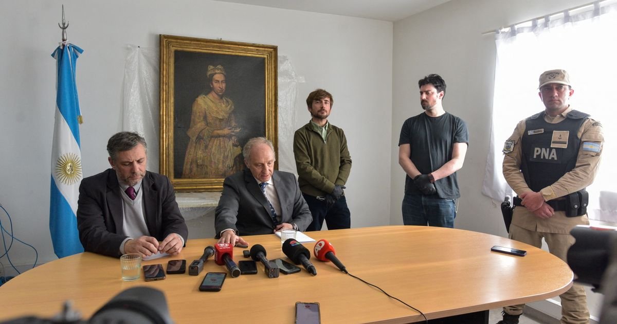 Il ritrovamento di un quadro rubato dai nazisti dopo 80 anni