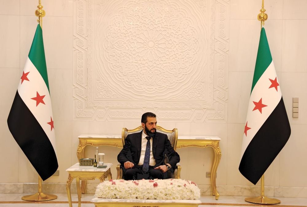 Tensioni tra Israele e Turchia in Siria dopo raid israeliano