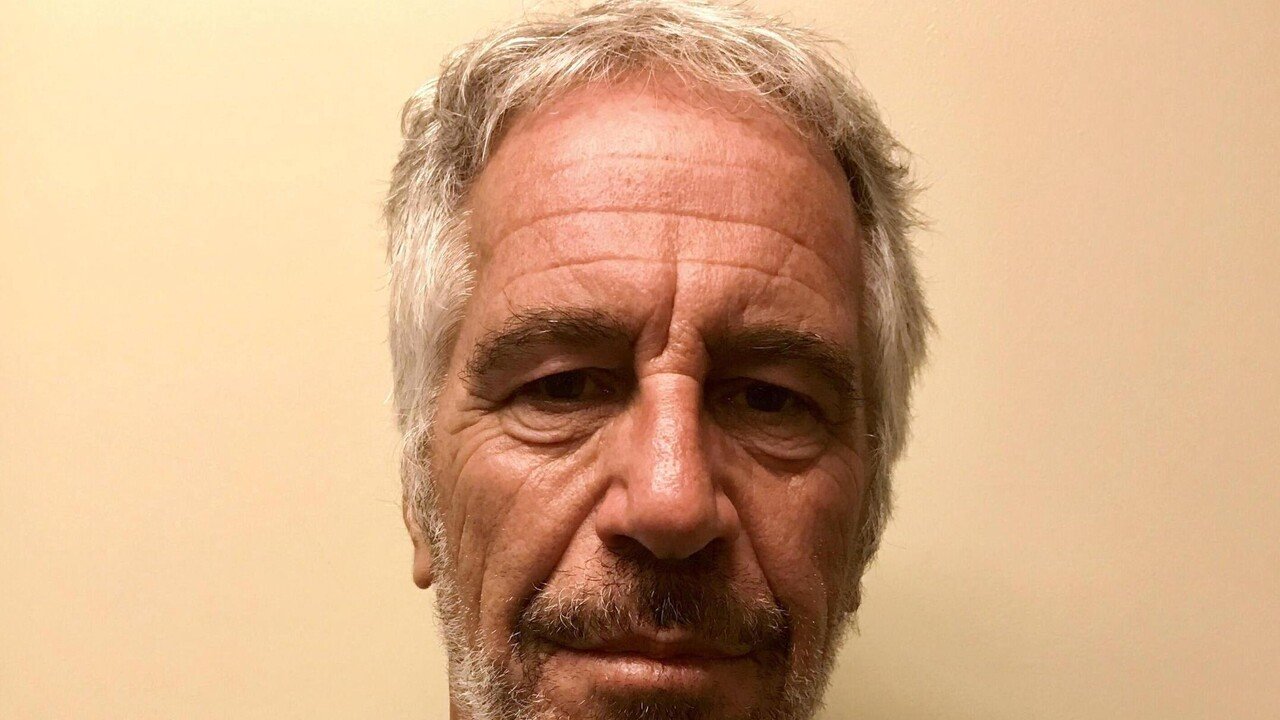 Procura di Roma indaga sugli italiani nei file Epstein per violenza sessuale
