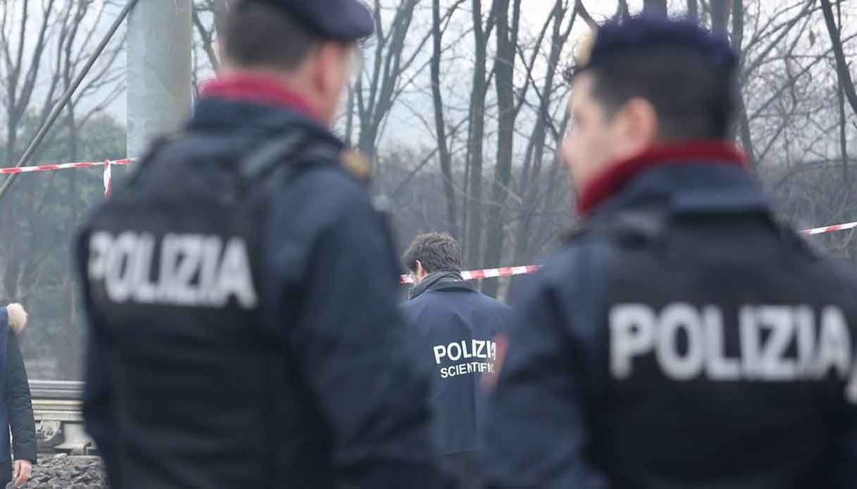 Sospensione della licenza di un bar ad Andora per gravi irregolarità nella sicurezza