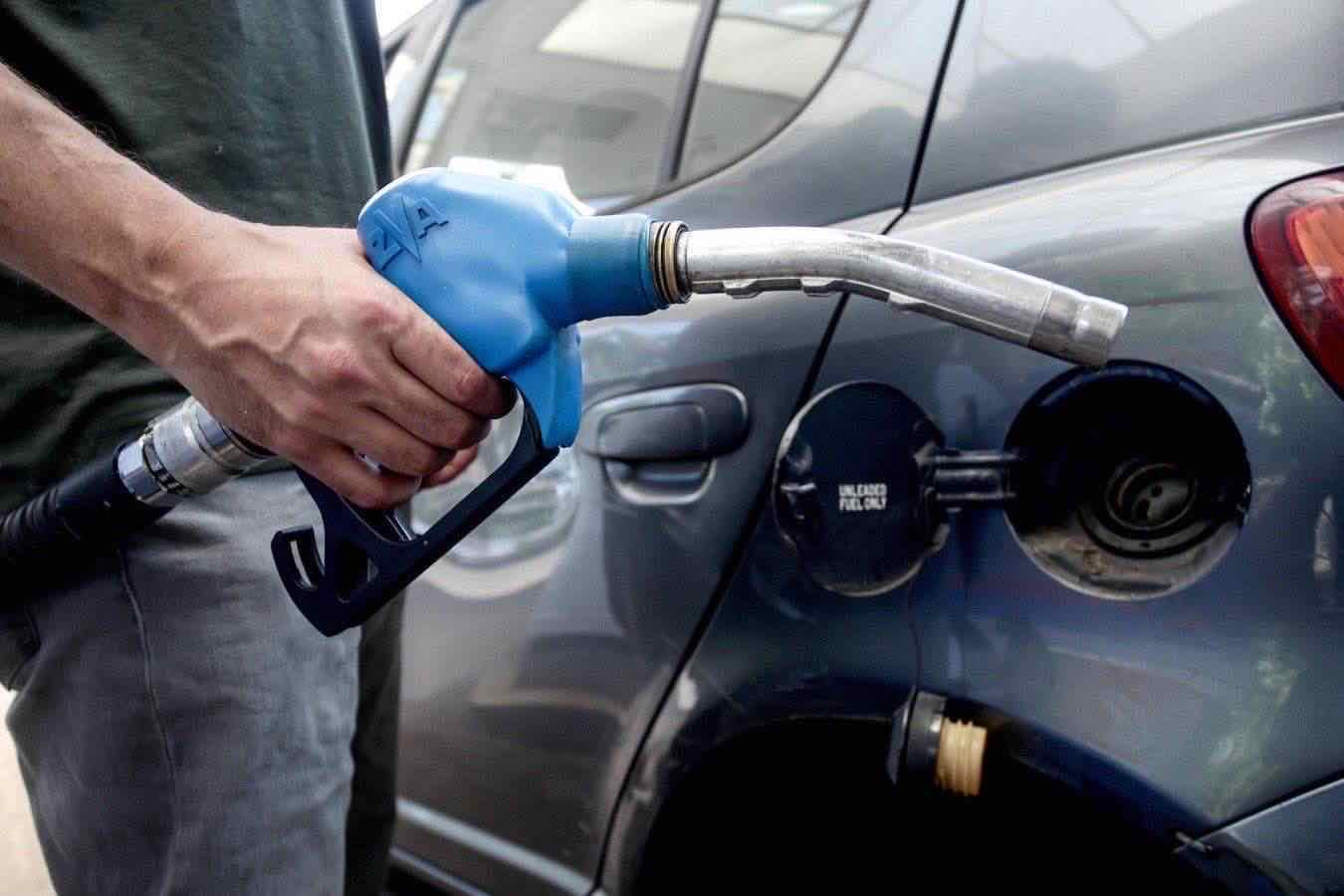 Caro carburanti, aiuti mirati in arrivo a fine settembre: il governo attende verifiche con l’UE