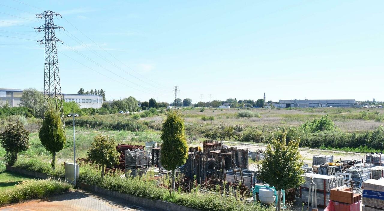 Fir, la sindaca avvia verifiche sugli atti: nomina esperto per valutazioni ambientali e sanitarie