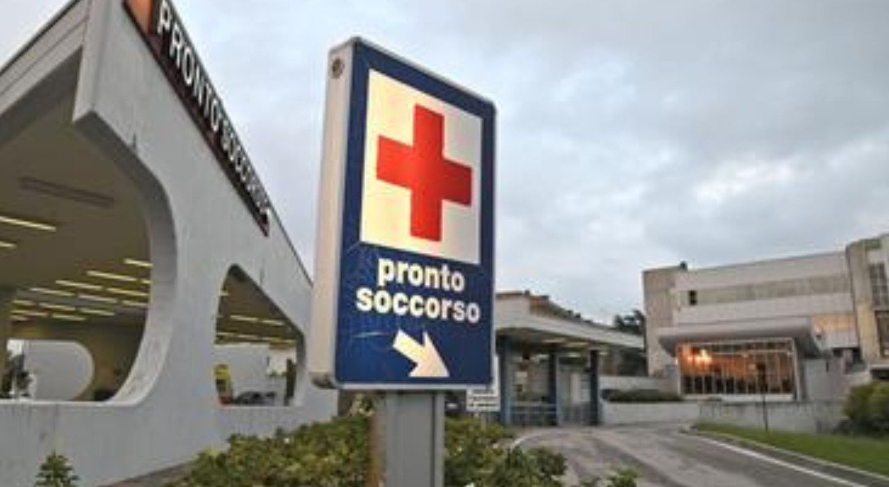 Usl Treviso: aggressioni ai medici in aumento, misure di sicurezza in atto