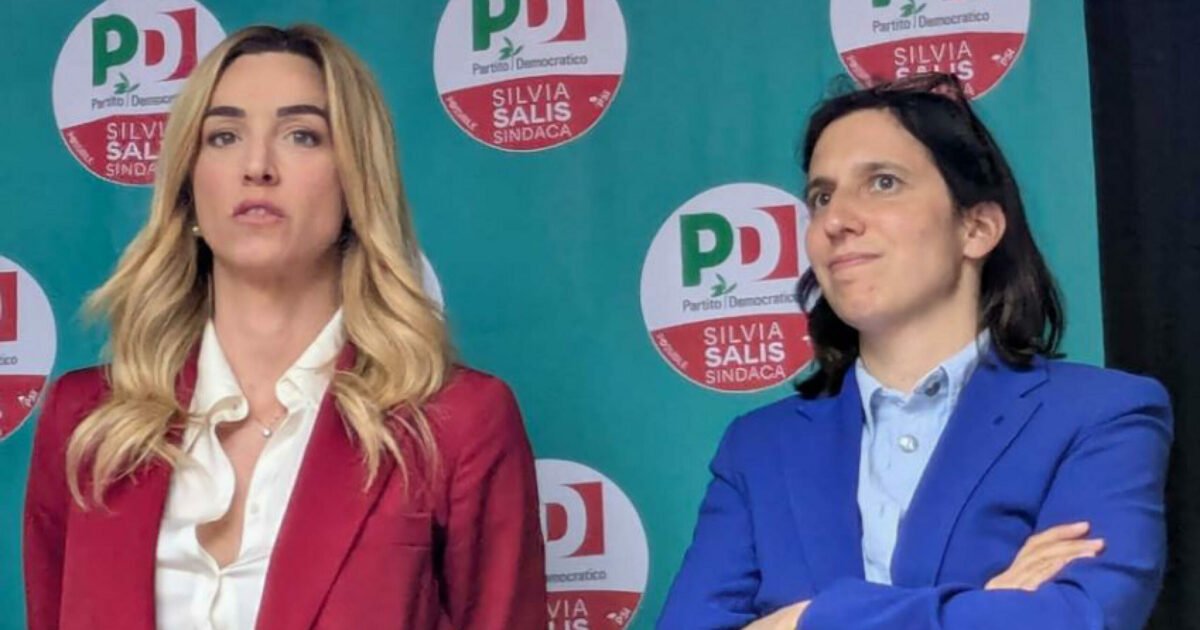 Primarie, il dibattito si concentra sui contenuti e non sui nomi