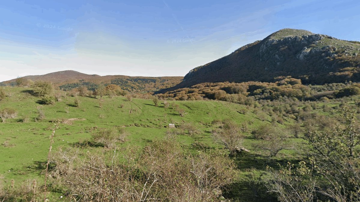 Pista da sci sintetica nel Parco dell’Appennino Lucano, sequestro per reati ambientali dopo denunce