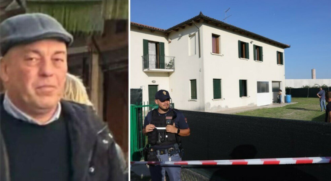 Mihai Midoschi, borseggiatore noto a Venezia, trovato morto in casa dopo lite e tentativo di incendio