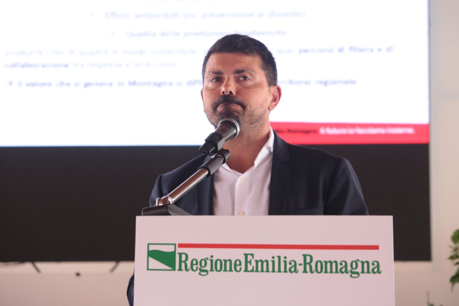 Morie dei mitili, la Regione Emilia-Romagna modifica i criteri per l’accesso agli indennizzi