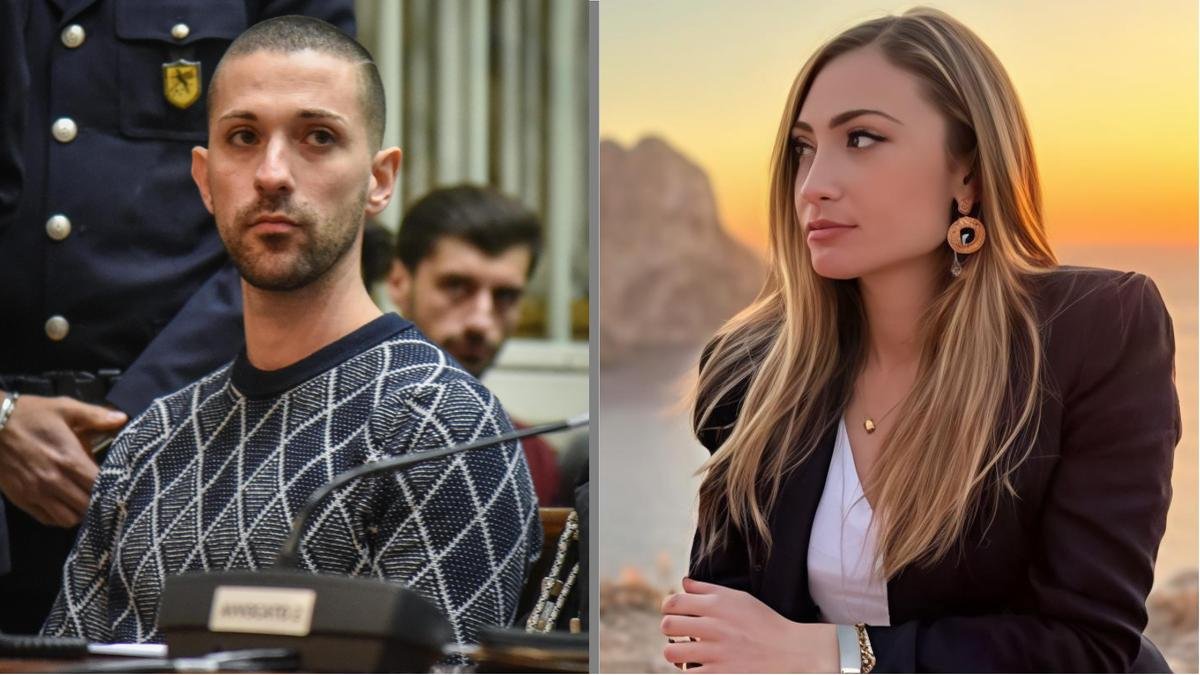 Cassazione dispone appello bis per Impagnatiello: “Riconoscere la premeditazione”