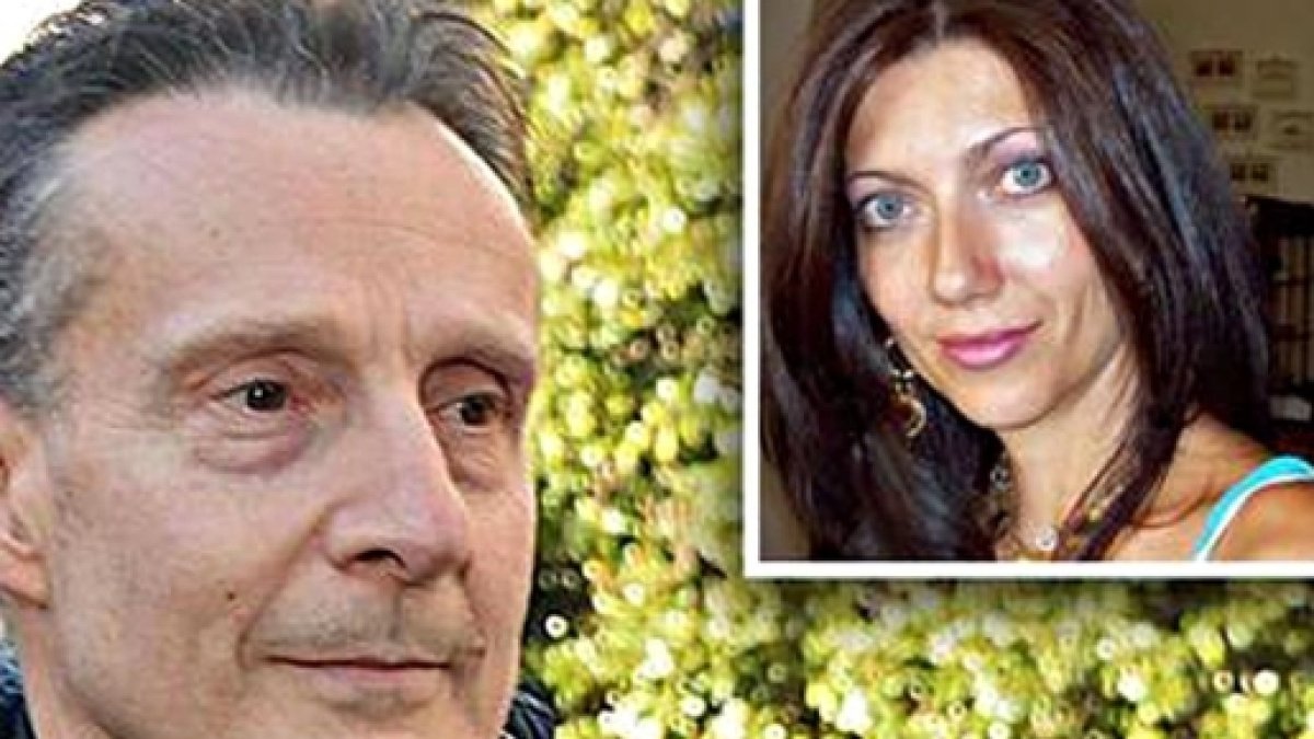 Roberta Ragusa, sentenza per Antonio Logli il 21 dicembre