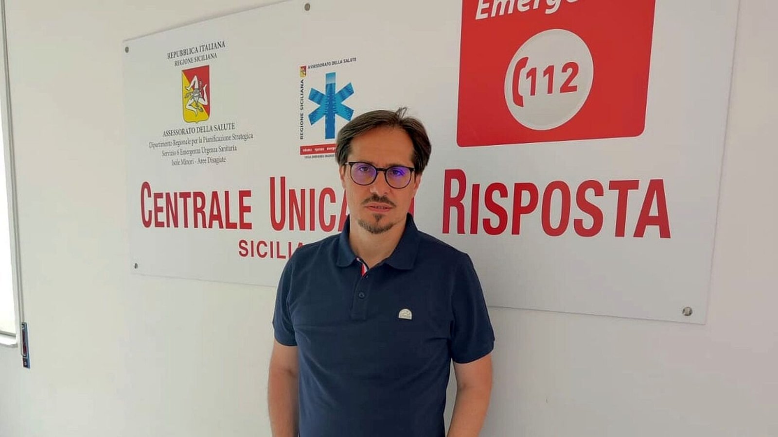 Seus 118: Castro chiede dati per valutare criticità nella macroarea Catania-Ragusa-Siracusa