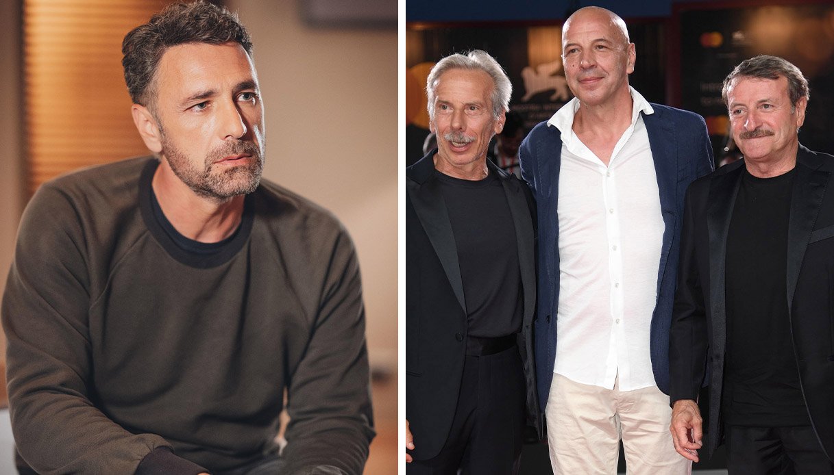 Ascolti tv domenica 6 settembre: Rai 1 vince con “Sei mai stata sulla Luna?”